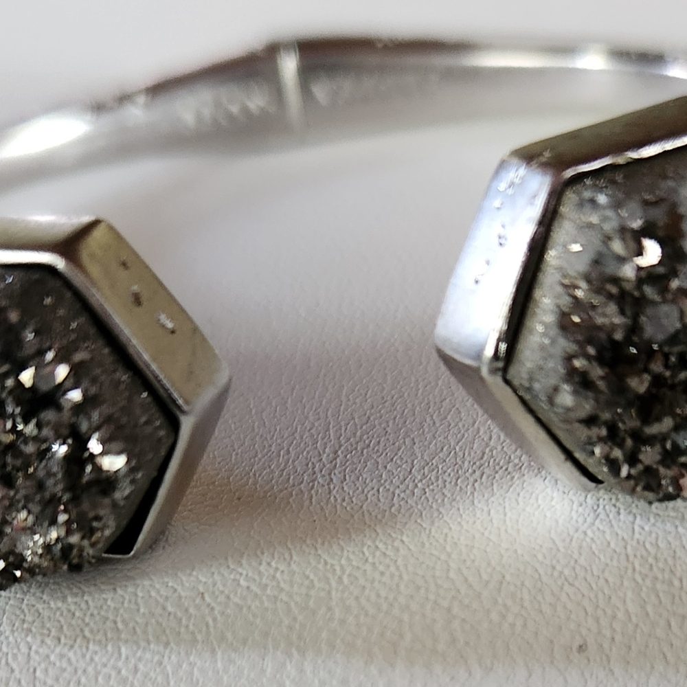 Prototype Kendra Scott Jan Bracelet - image 1